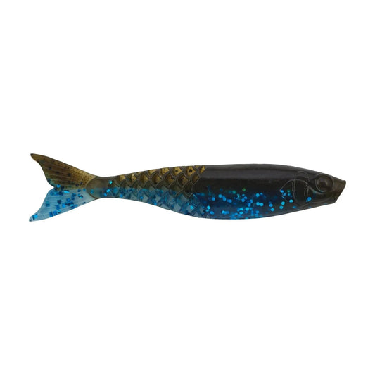 BerkleyPBPowerStinger3.5''-OkeechobeeCraw7pk