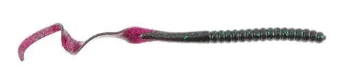 BerkleyPBPowerWorm10''JuneBug8pk