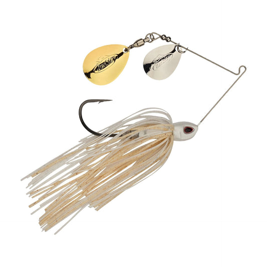 BerkleyPower®BladeCompact