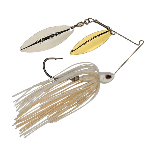 BerkleyPower®BladeCompactDouble-Willow