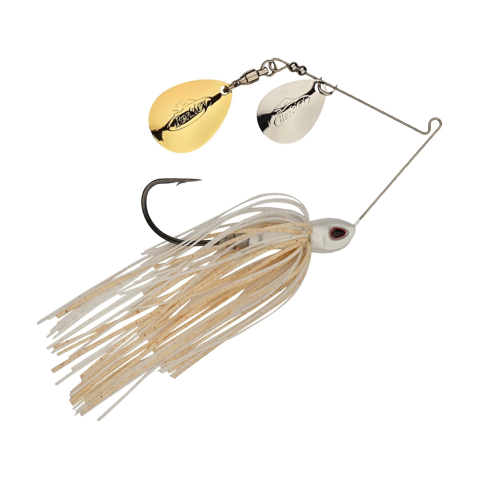 BerkleyPower®BladeCompactDoubleColorado