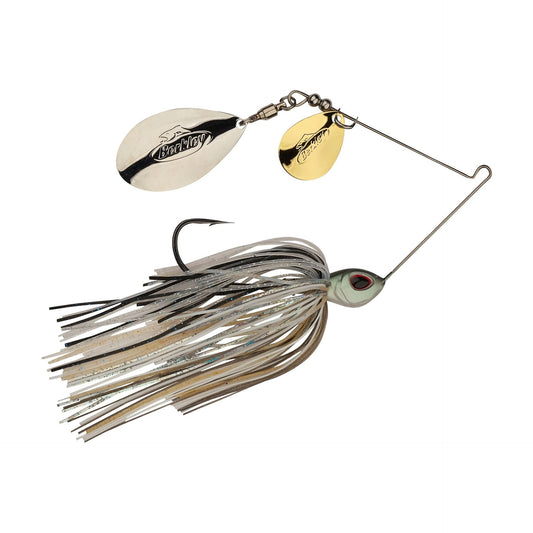 BerkleyPower®BladeStandardColorado/Indiana