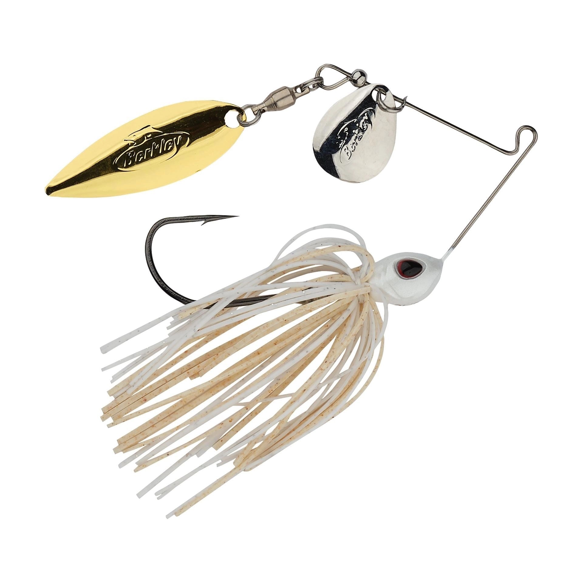 BerkleyPower®BladeStandardColorado/Willow