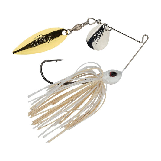 BerkleyPower®BladeStandardColorado/Willow