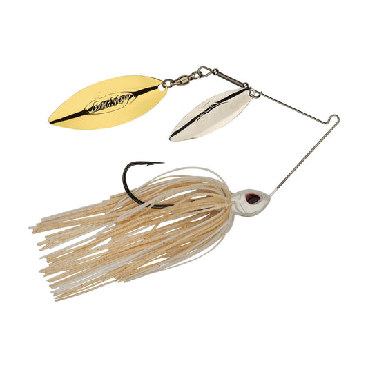 BerkleyPower®BladeStandardDouble-Willow