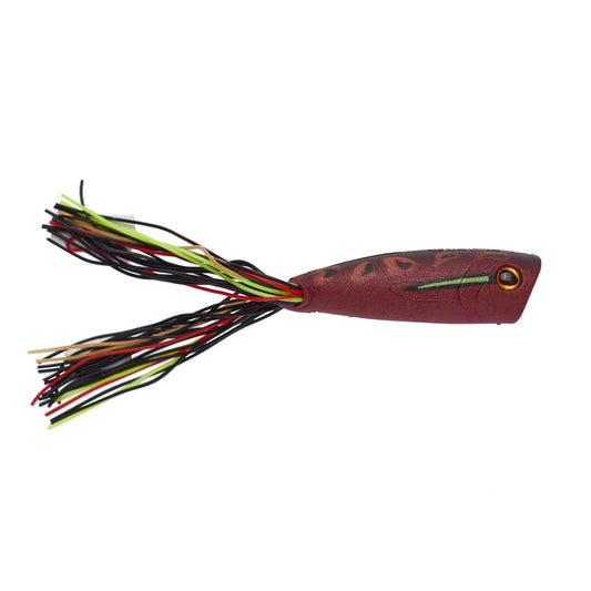 BerkleyPower®Pop
