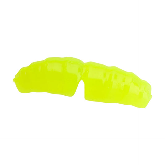 BerkleyPowerBait®ActionWaxies
