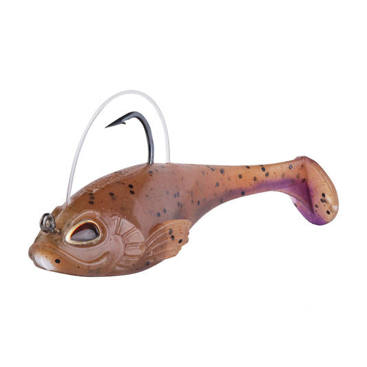 BerkleyPowerBait®AgentE