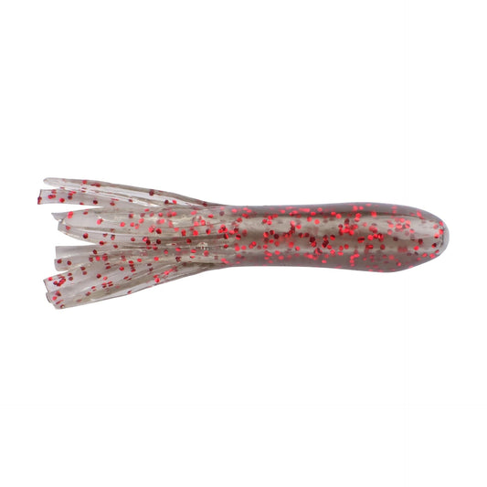 BerkleyPowerBait®AtomicTubes