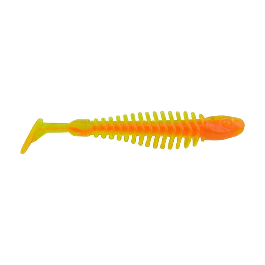 BerkleyPowerBait®Bonefish