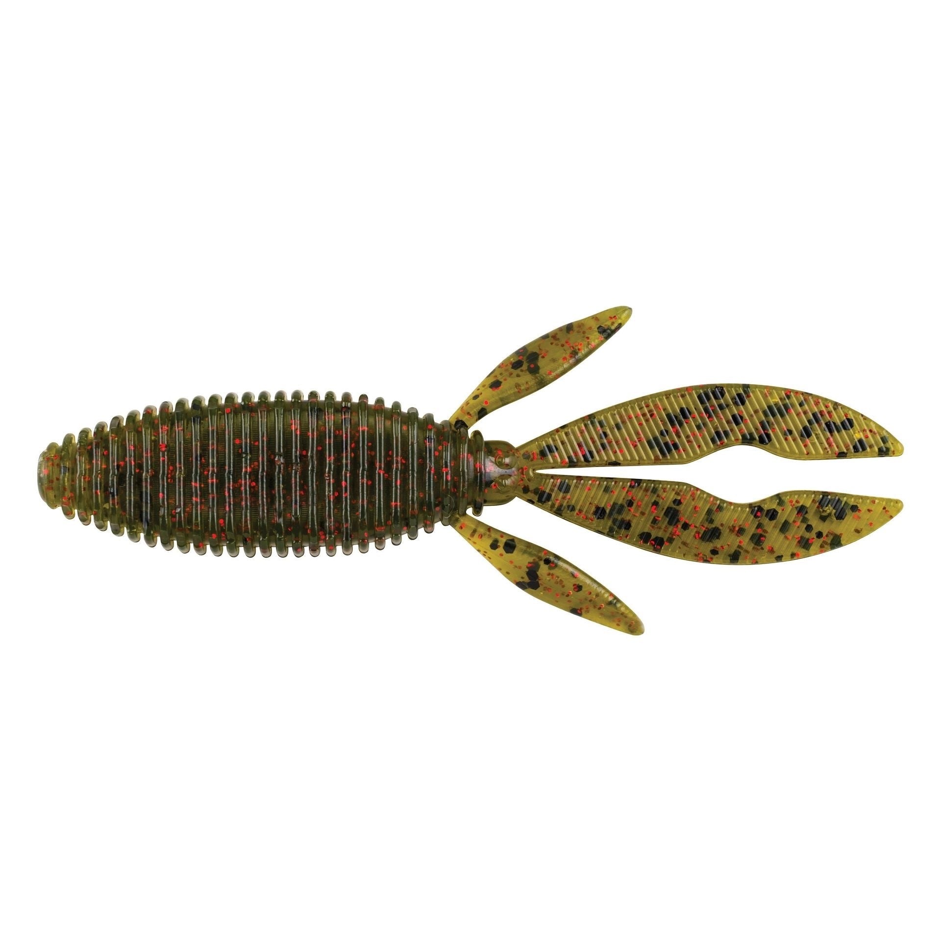 BerkleyPowerBait®BunkerHawg