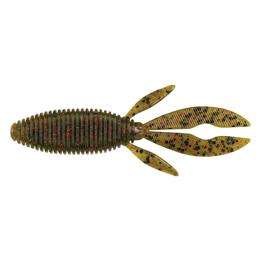 BerkleyPowerBait®BunkerHawg