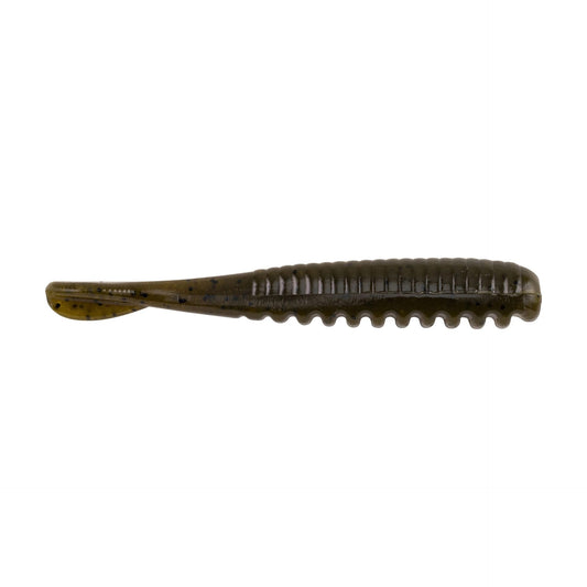 BerkleyPowerBait®Ca$hOut