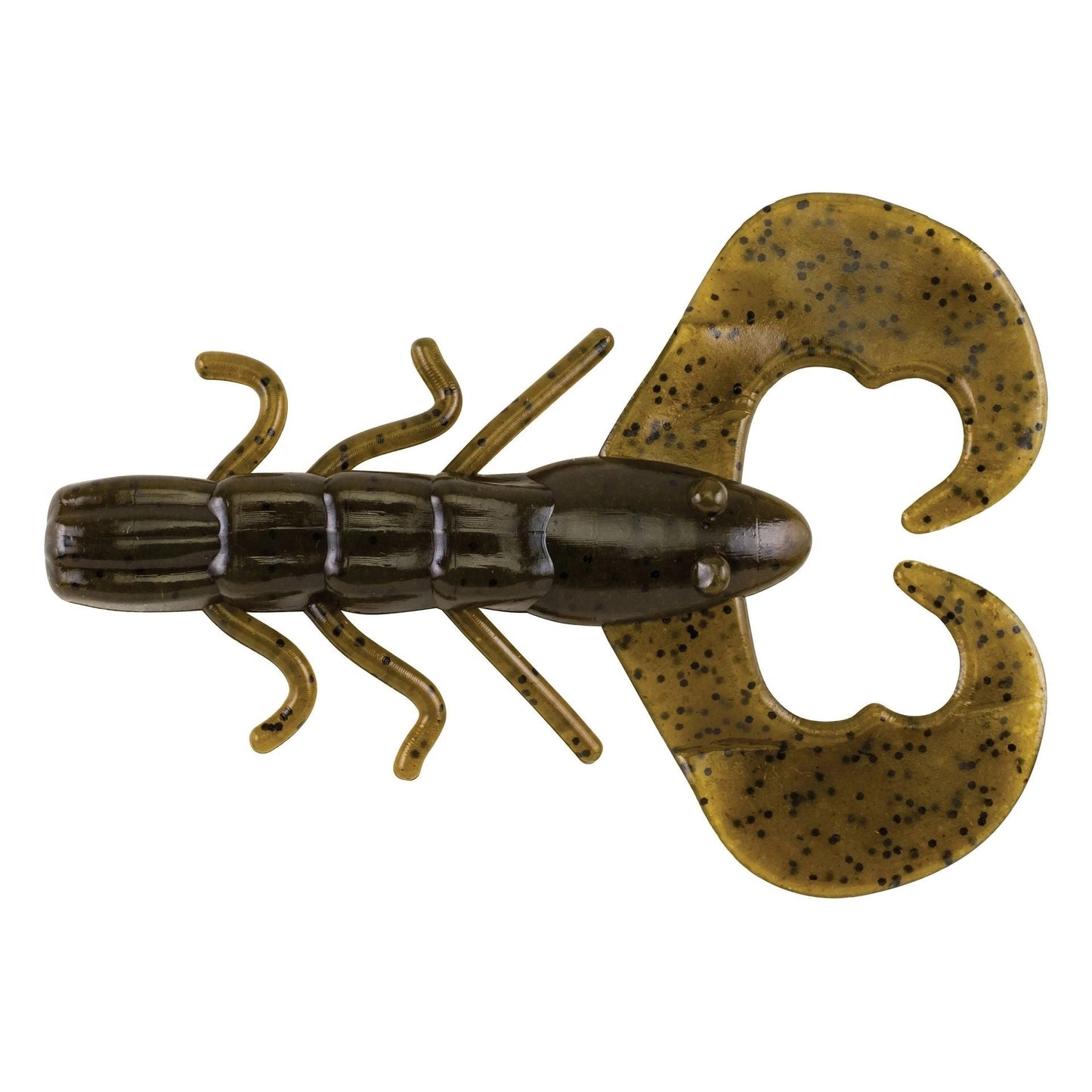 BerkleyPowerBait®ChiggerBug