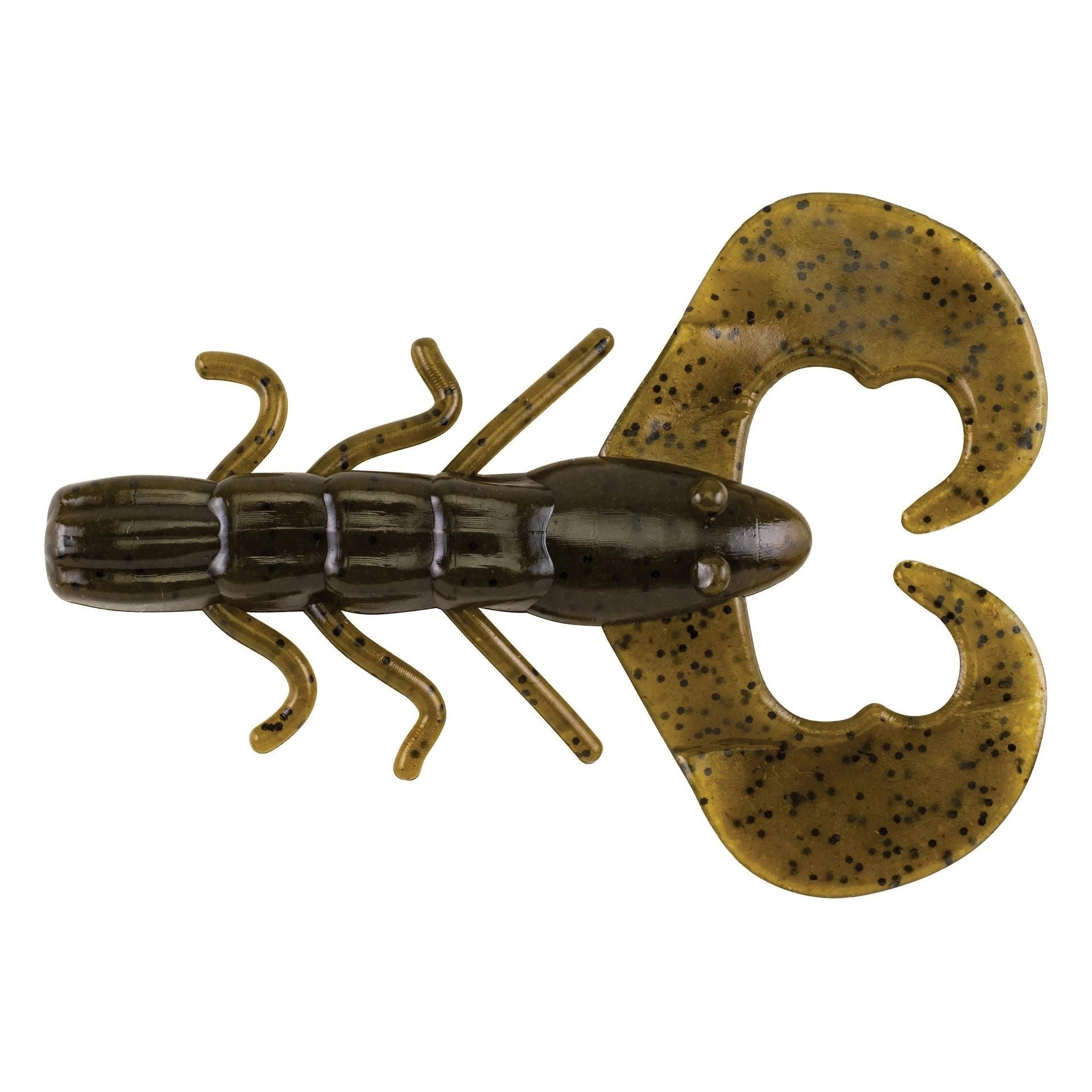 BerkleyPowerBait®ChiggerBug