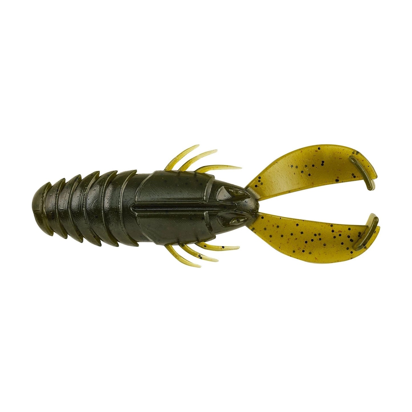 BerkleyPowerBait®CrashCraw