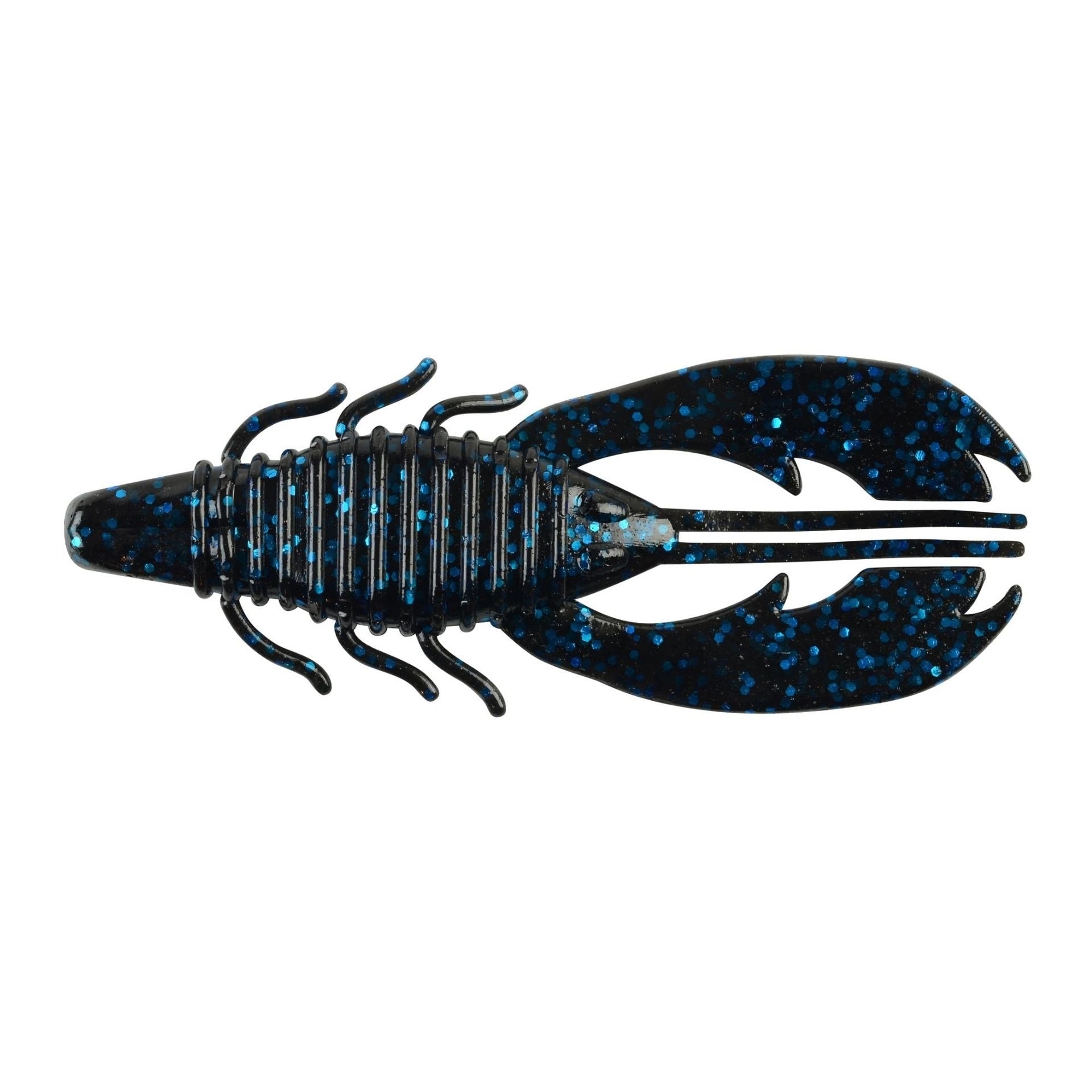 BerkleyPowerBait®CrawFatty