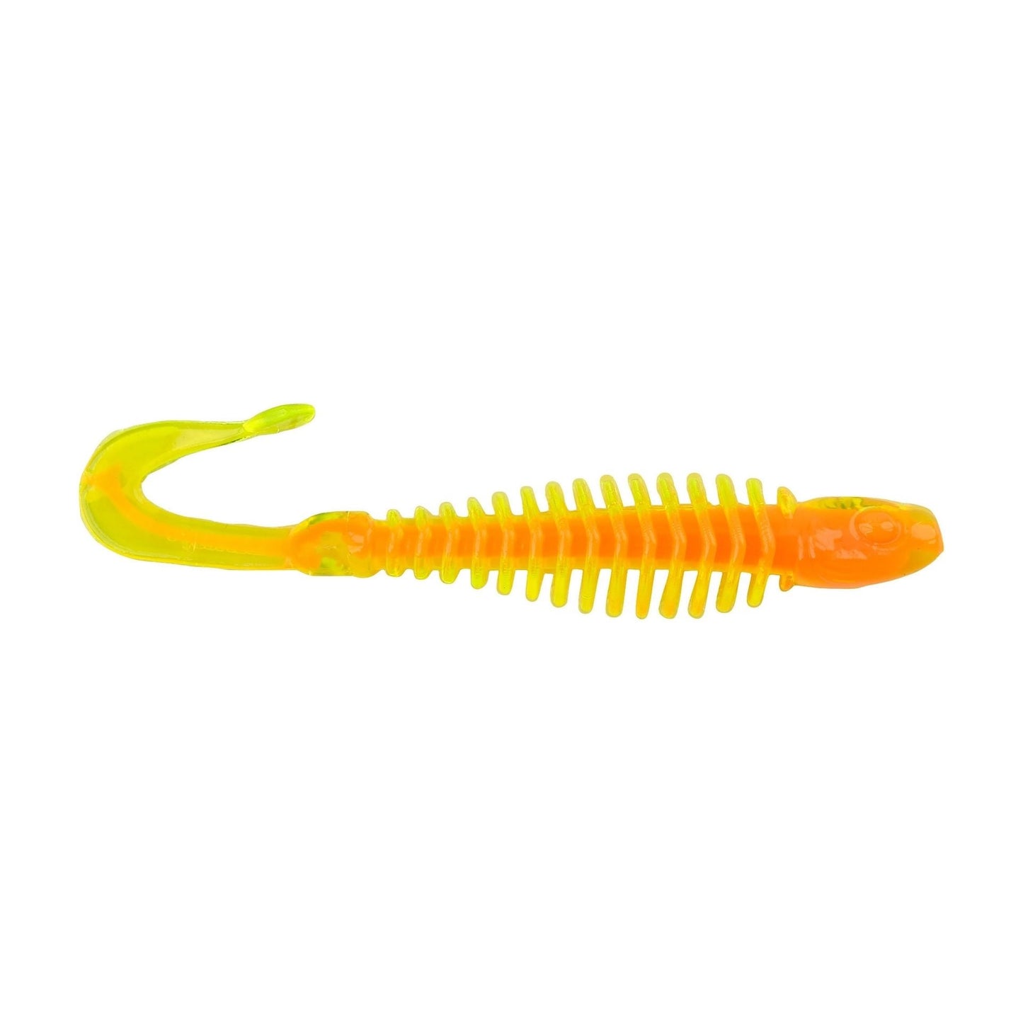 BerkleyPowerBait®CurlyBones