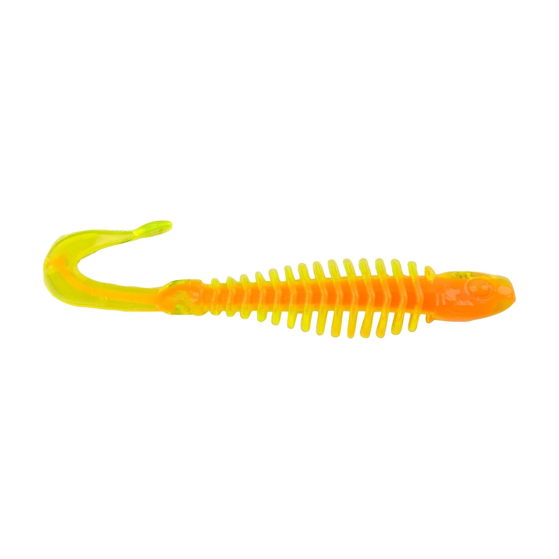 BerkleyPowerBait®CurlyBones