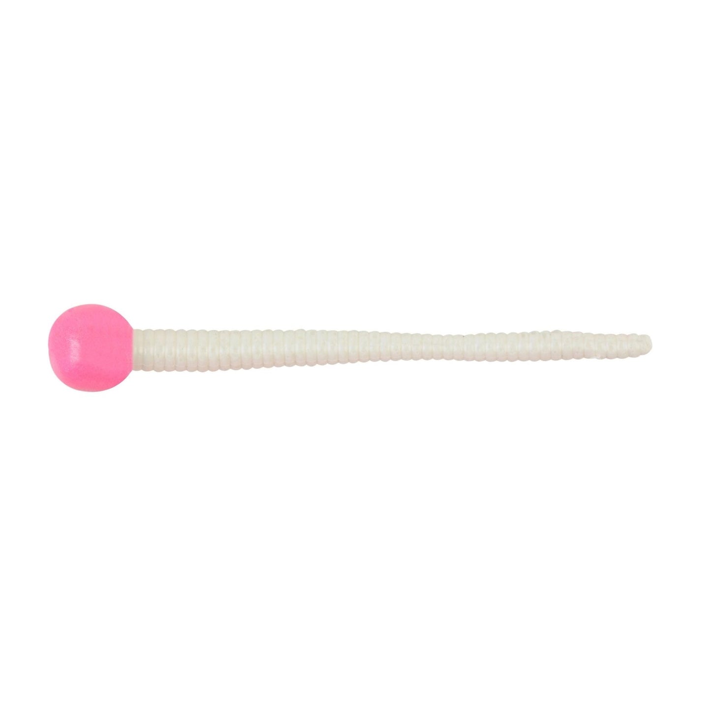 BerkleyPowerBait®FloatingMiceTails