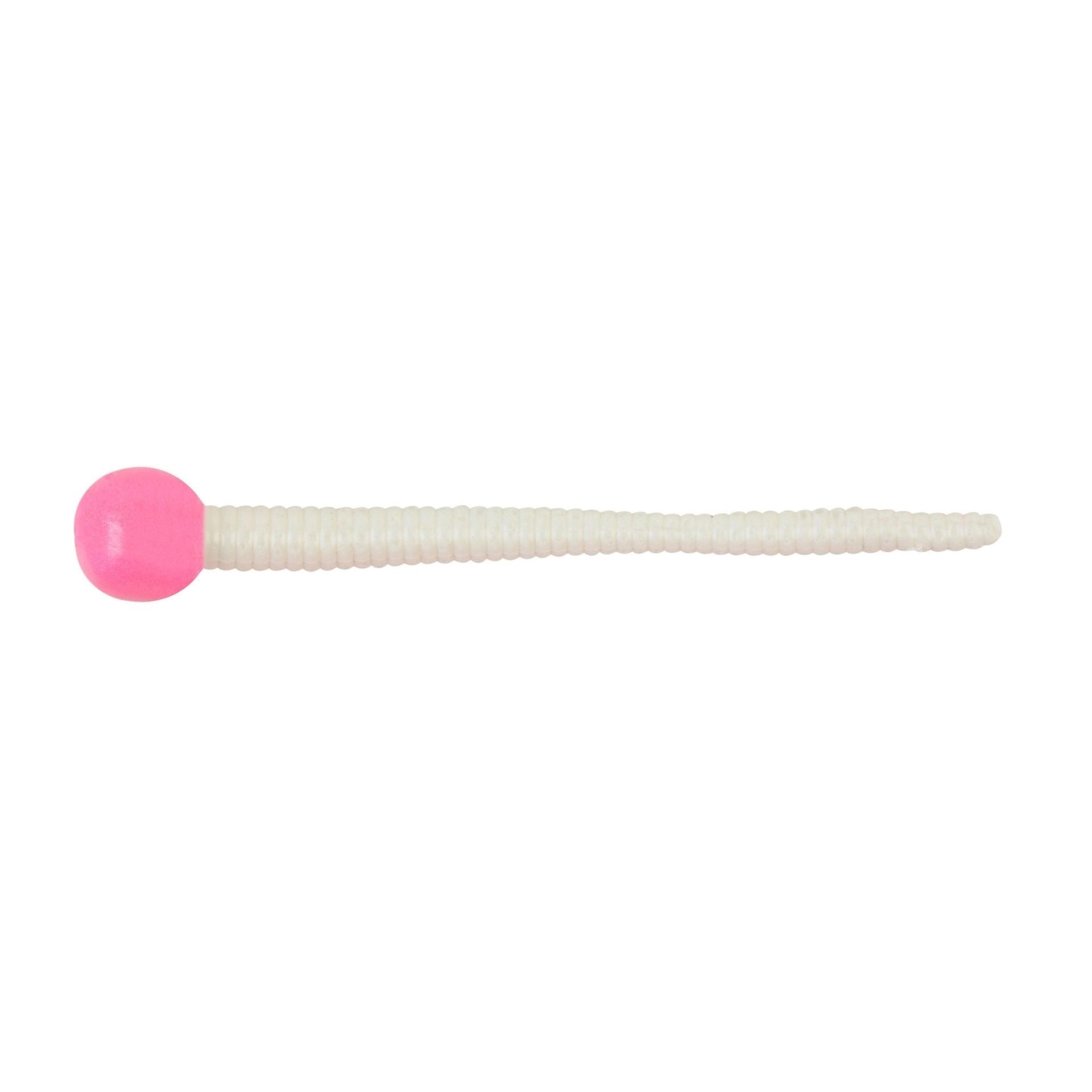 BerkleyPowerBait®FloatingMiceTails