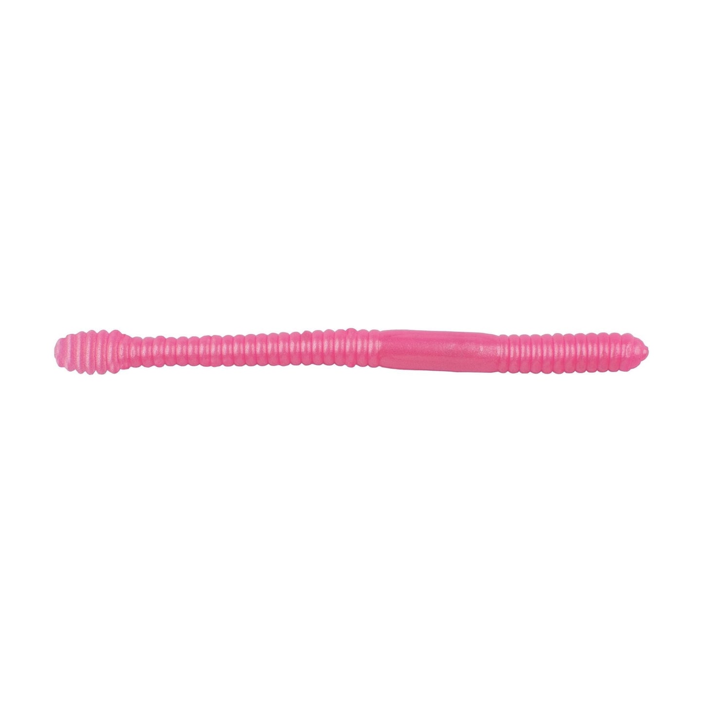 BerkleyPowerBait®FloatingSteelheadWorm