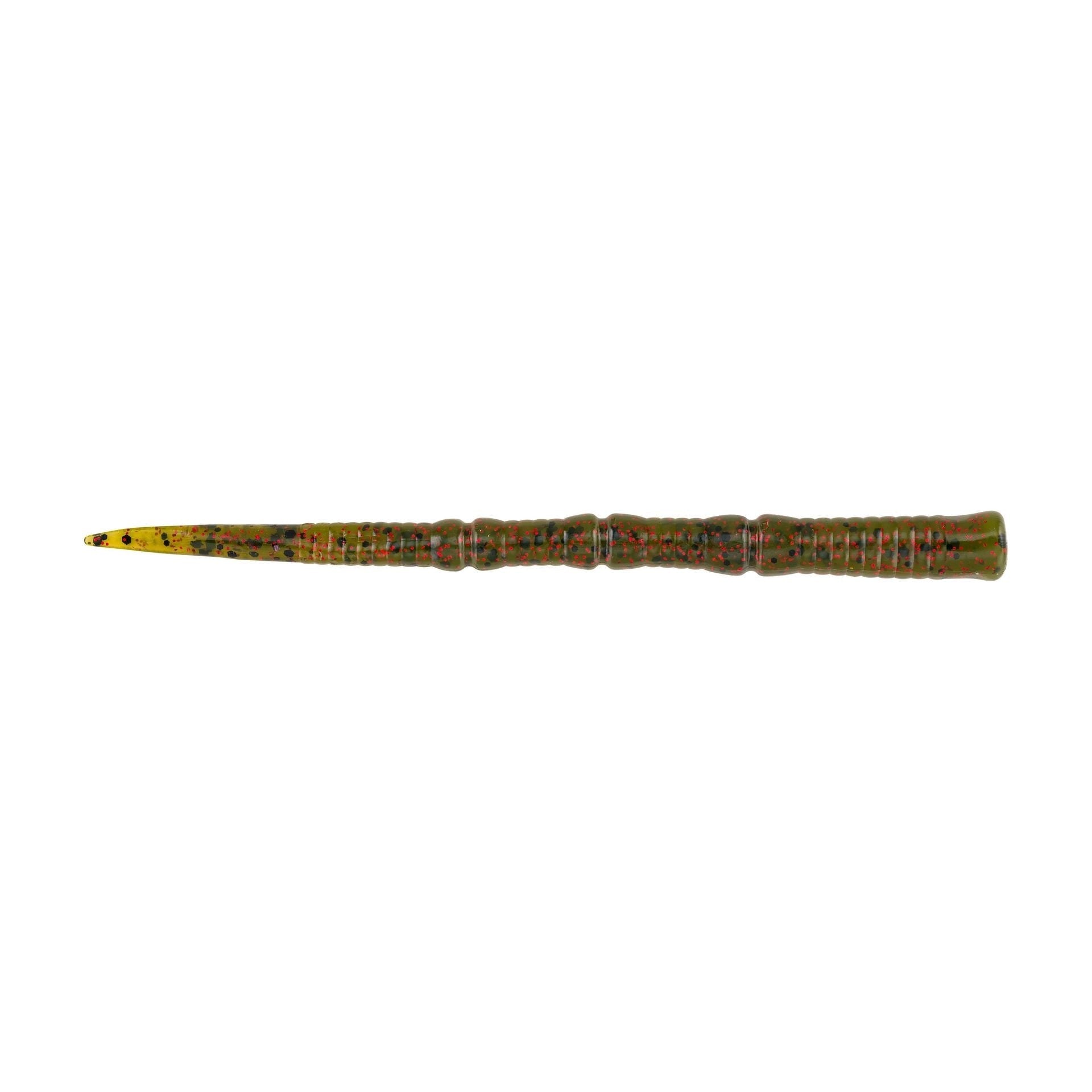 BerkleyPowerBait®FluteWorm