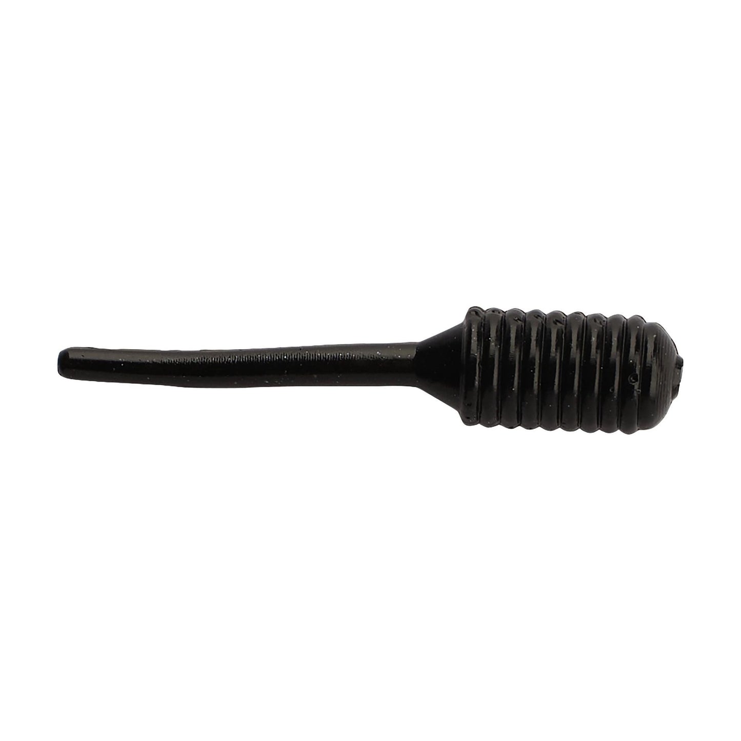 BerkleyPowerBait®Fry