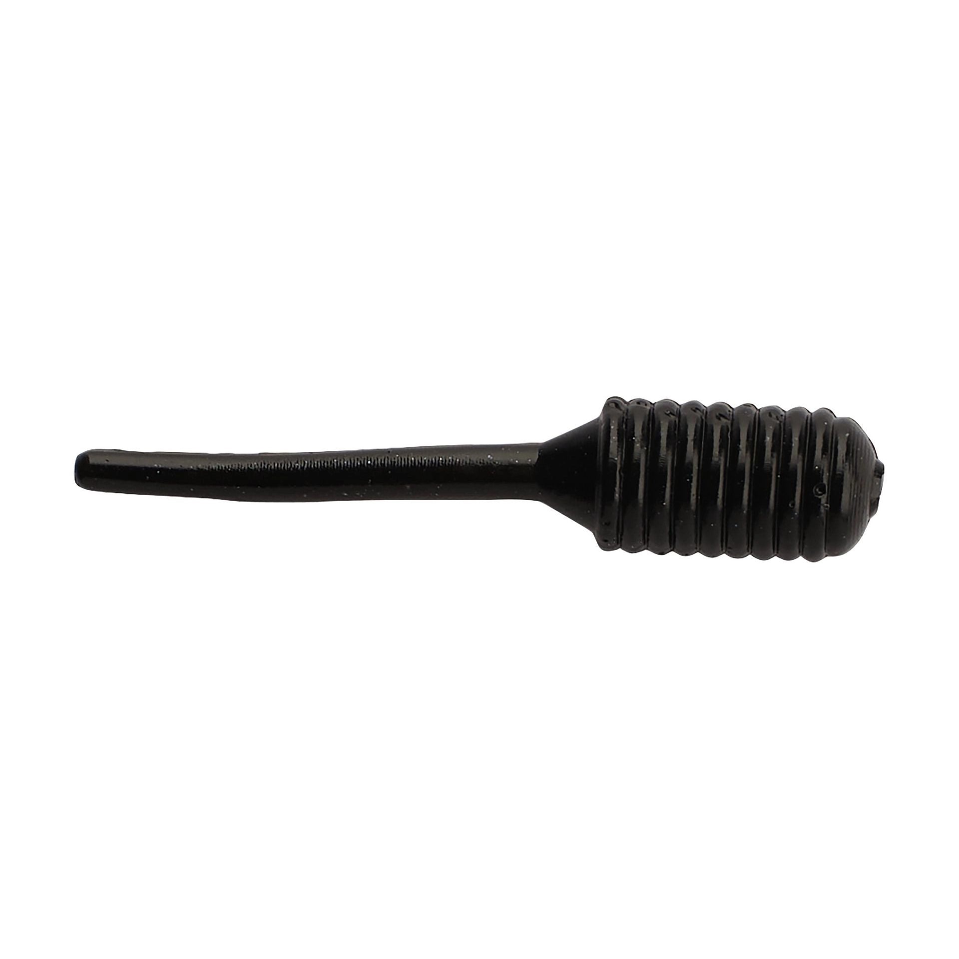 BerkleyPowerBait®Fry