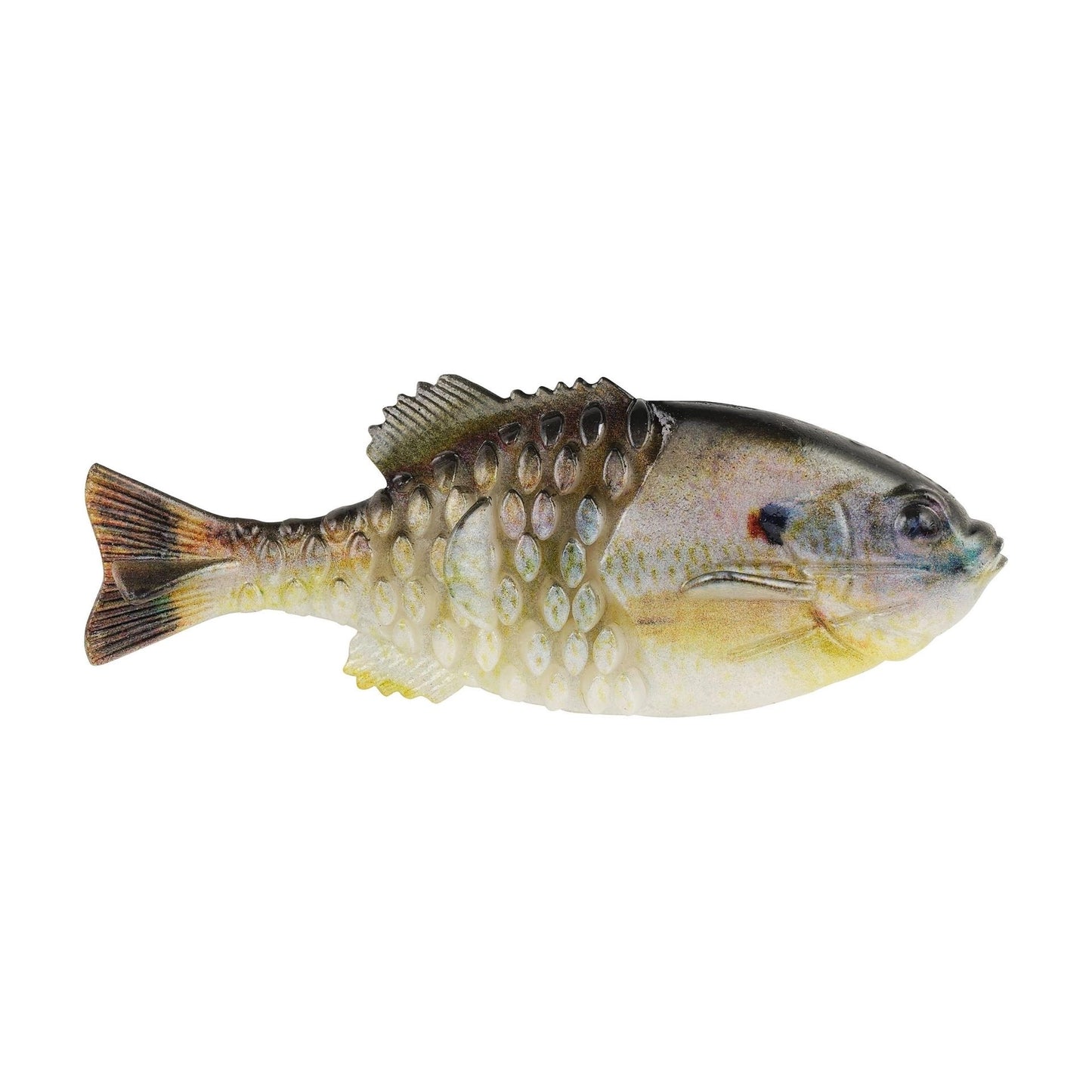 BerkleyPowerBait®Gilly