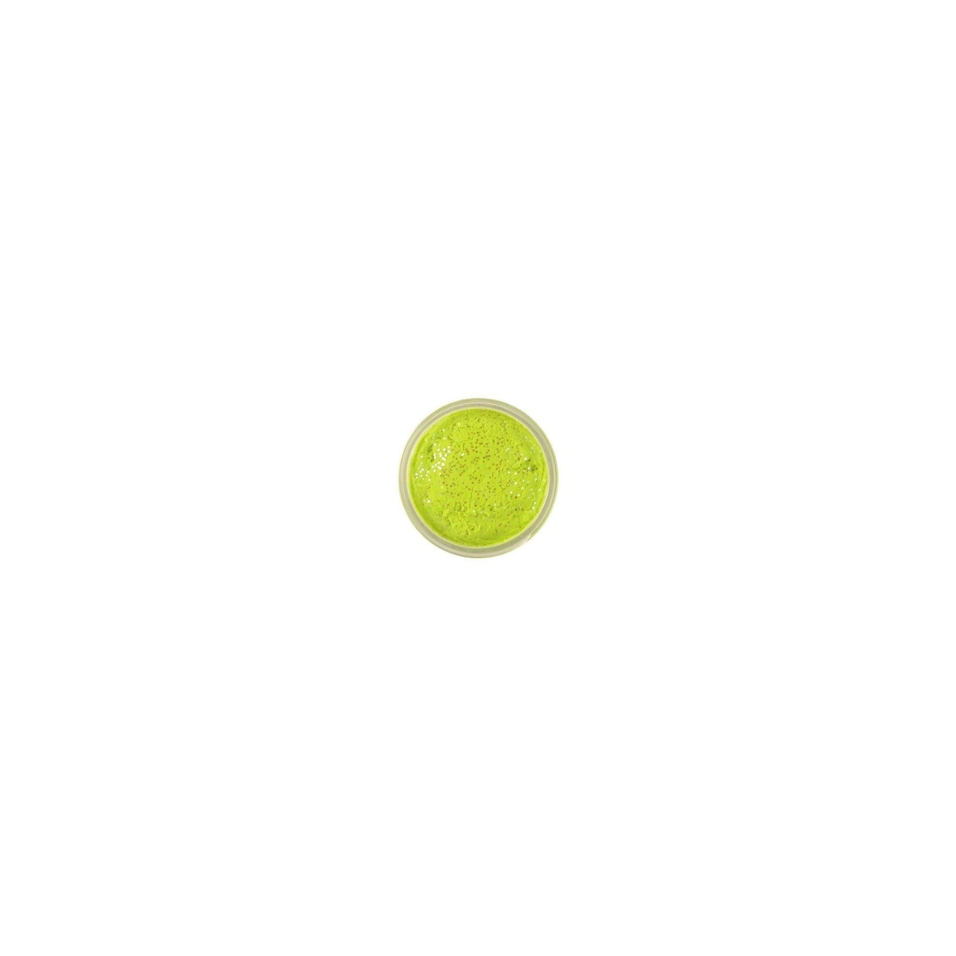 BerkleyPowerBait®GlitterChroma-GlowDough