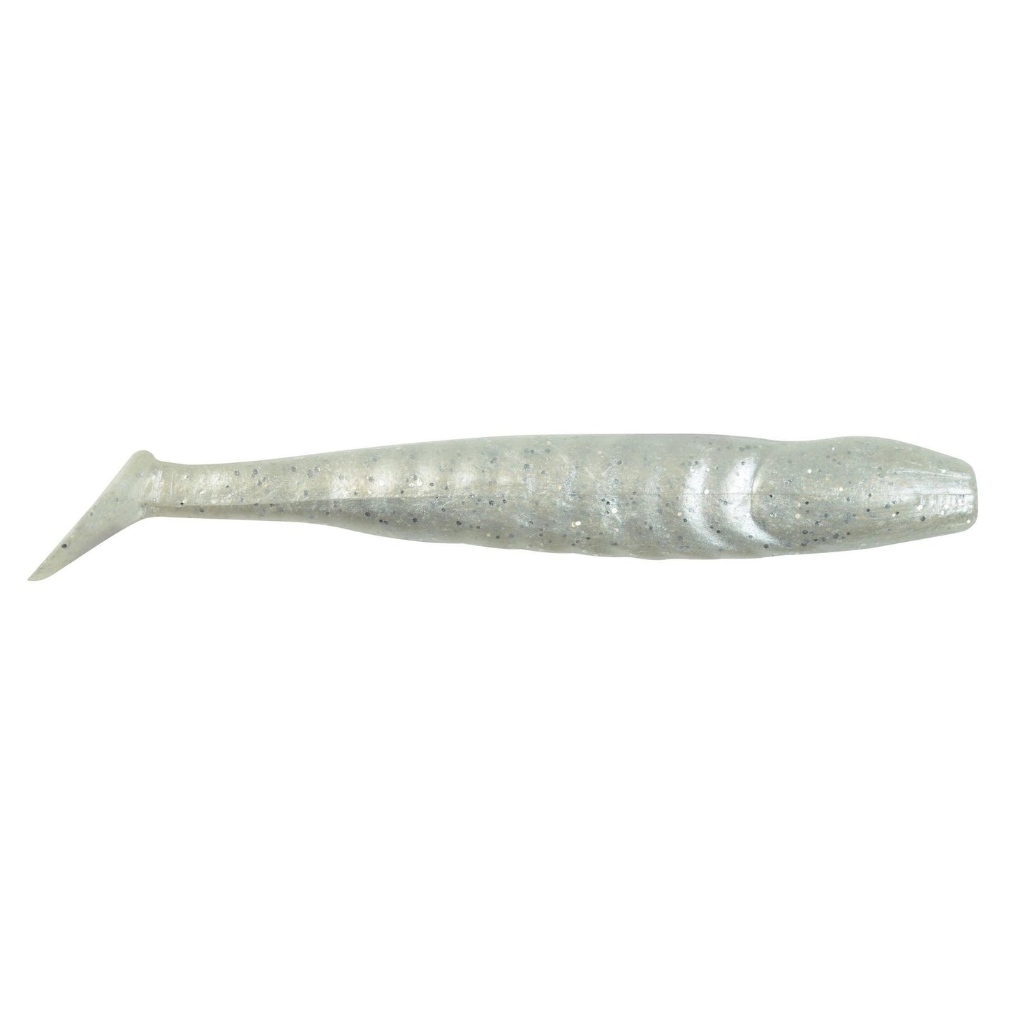 BerkleyPowerBait®GrassPig