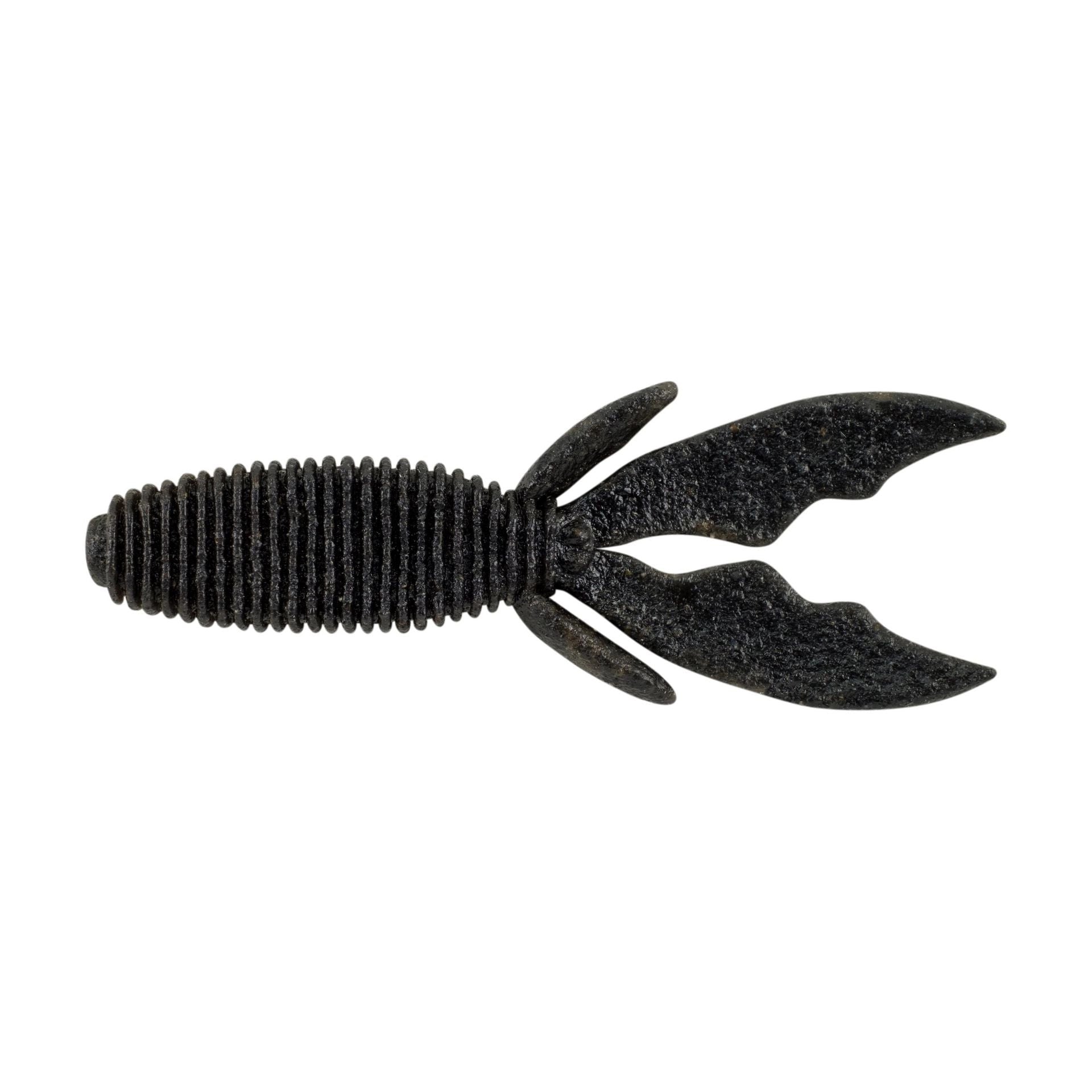BerkleyPowerBait®MaxScentCreatureHawg