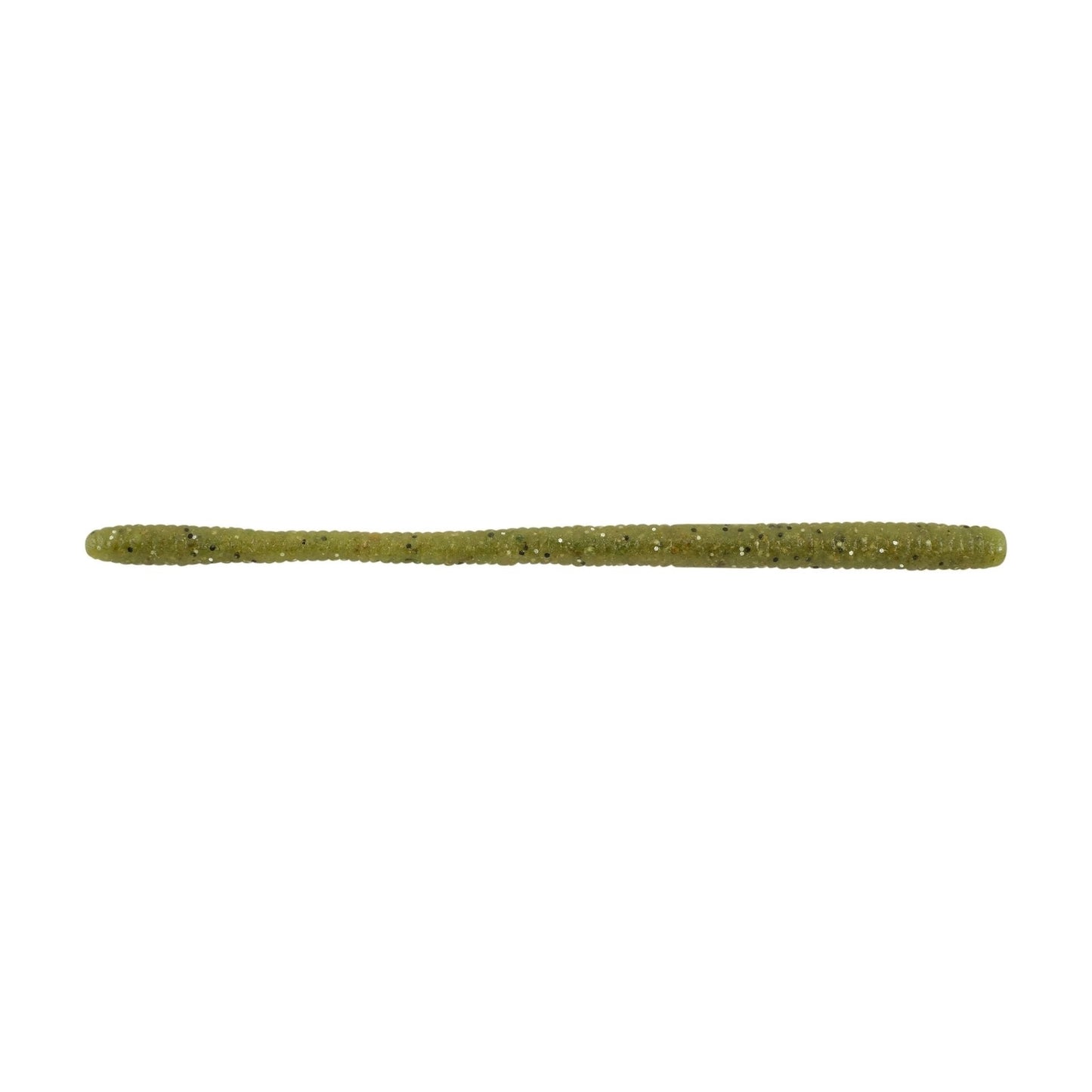 BerkleyPowerBait®MaxScentD-Worm