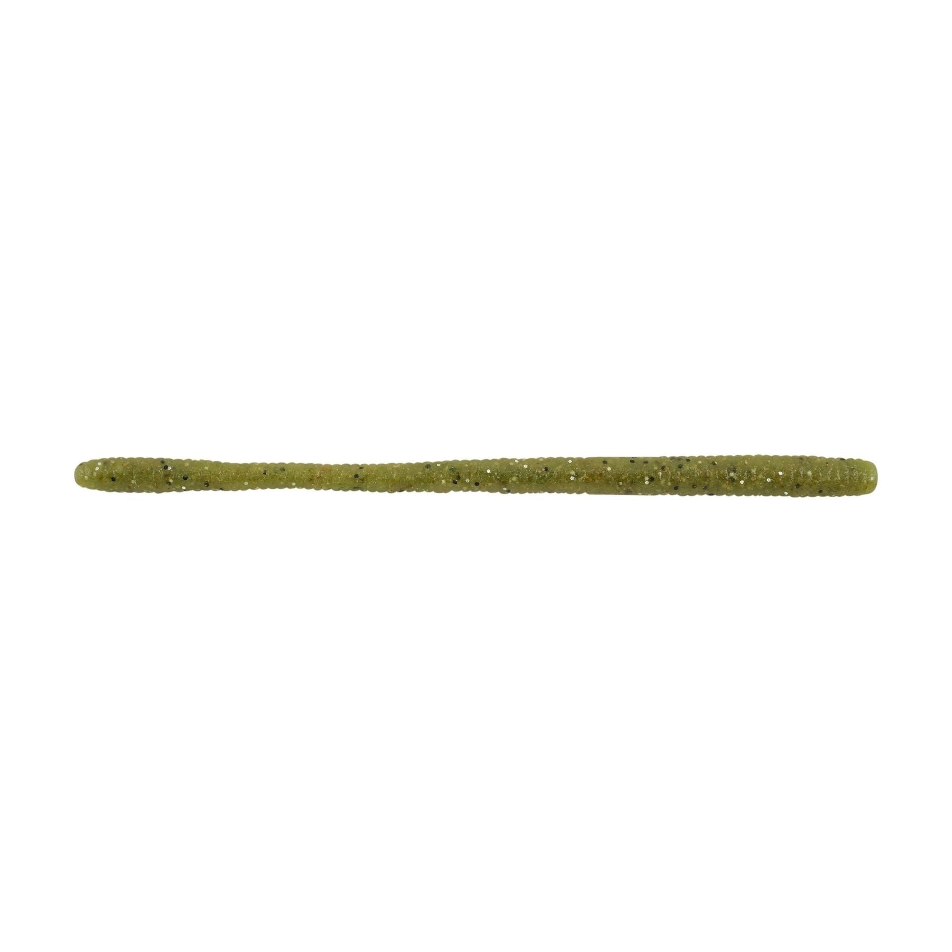 BerkleyPowerBait®MaxScentD-Worm