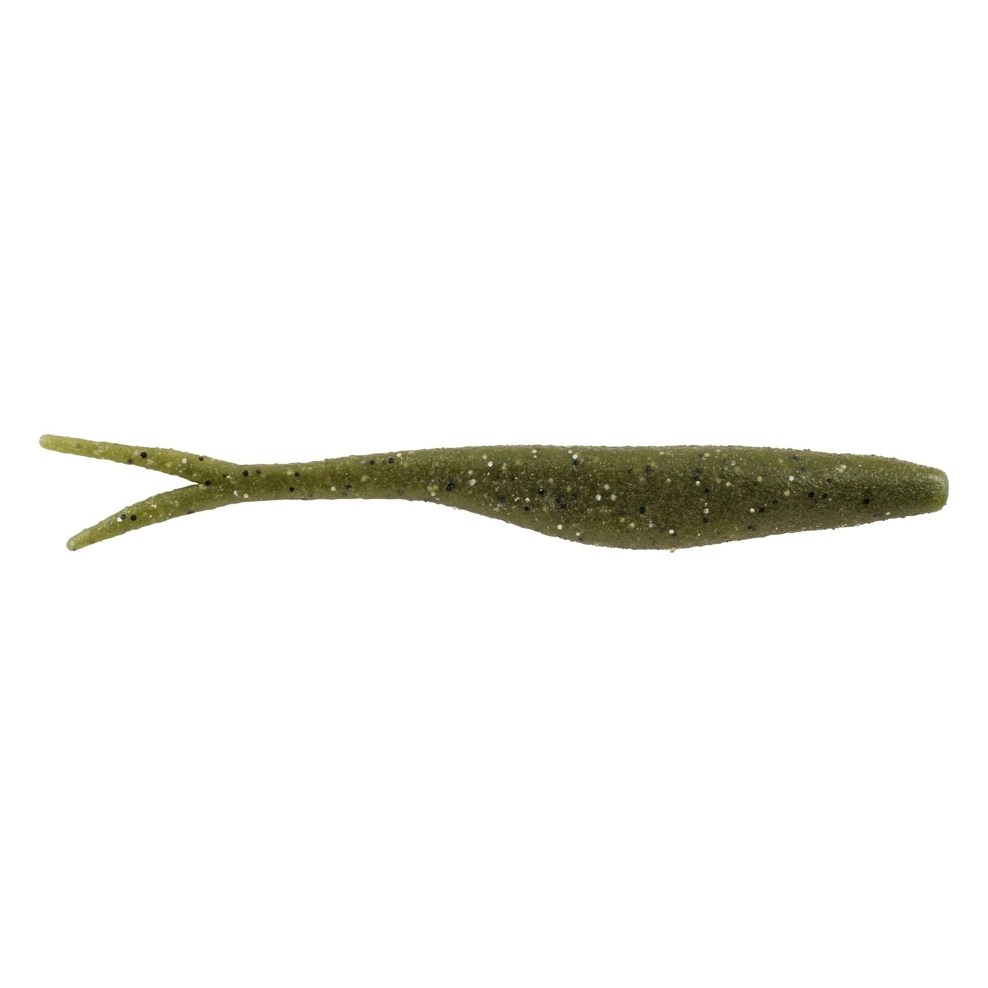 BerkleyPowerBait®MaxScentFlatnoseJerkShad