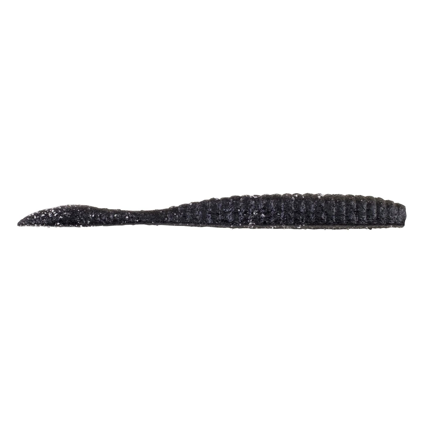 BerkleyPowerBait®MaxScentFlatWorm