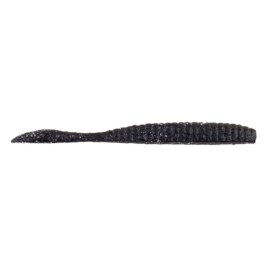 BerkleyPowerBait®MaxScentFlatWorm