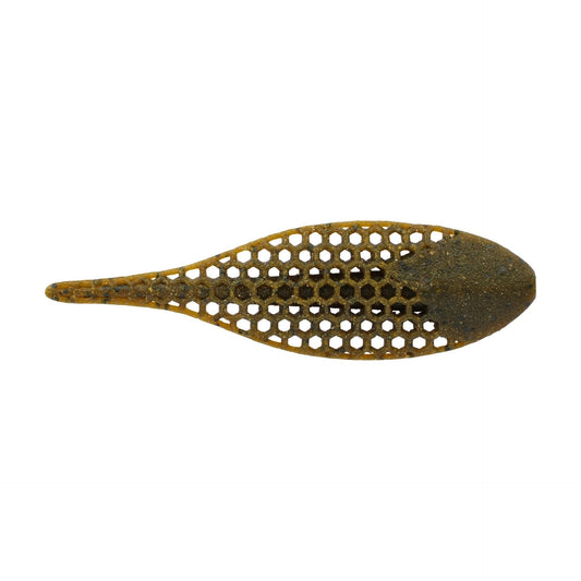 BerkleyPowerBait®MaxScentFlux-Gill