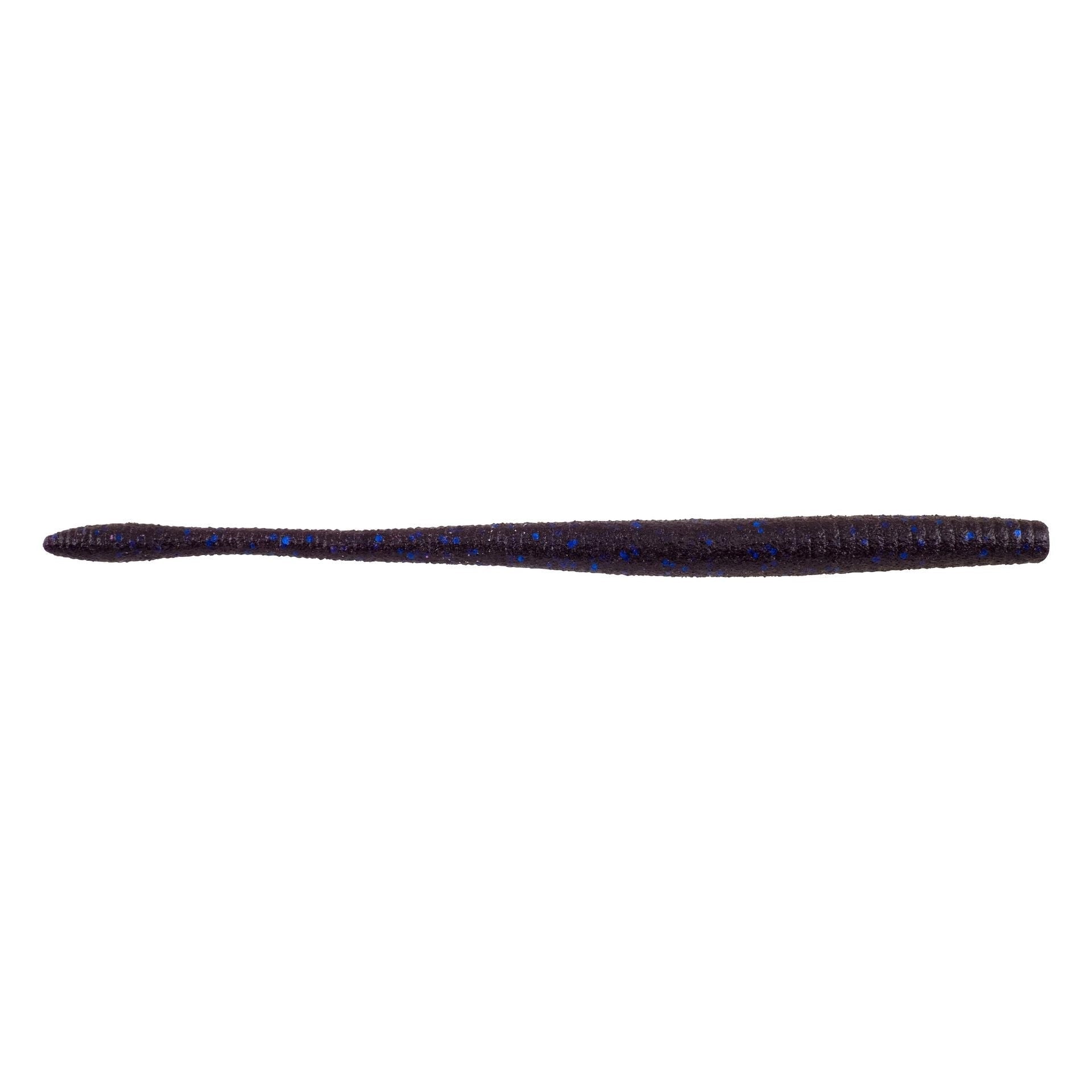 BerkleyPowerBait®MaxScentHitWormMagnum