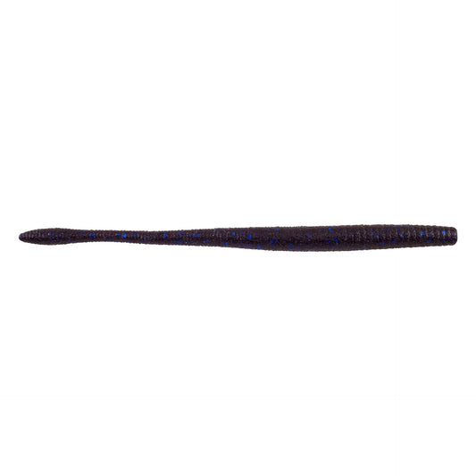 BerkleyPowerBait®MaxScentHitWormMagnum