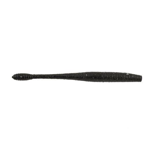 BerkleyPowerBait®MaxScentHitWorm