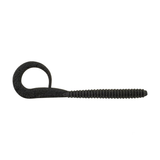 BerkleyPowerBait®MaxScentKingtail