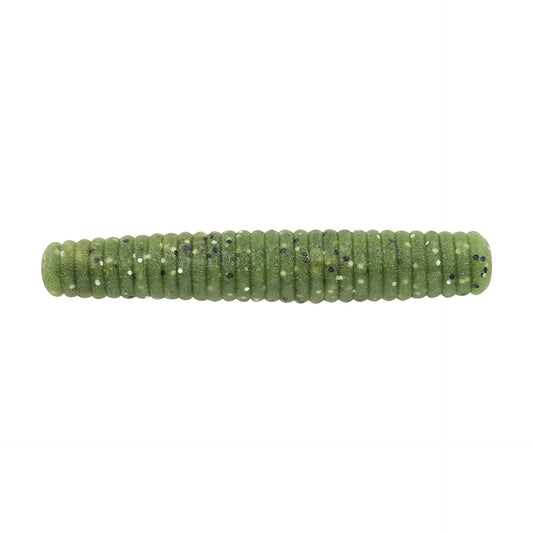 BerkleyPowerBait®MaxScentLil'General