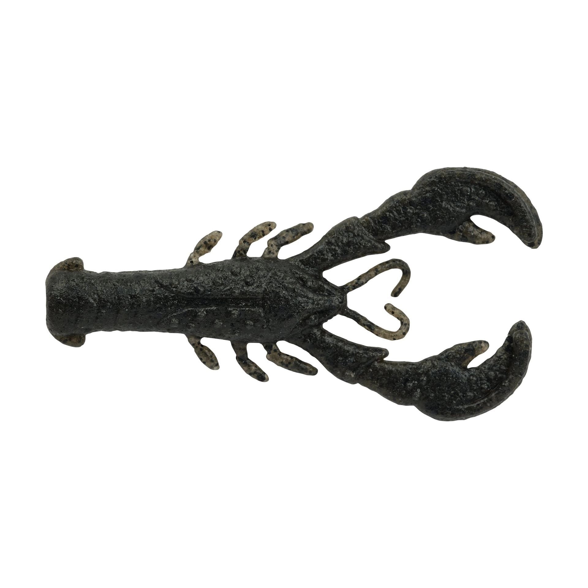 BerkleyPowerBait®MaxScentLil'SuperTrooper