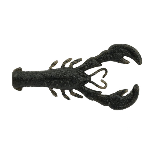 BerkleyPowerBait®MaxScentLil'SuperTrooper
