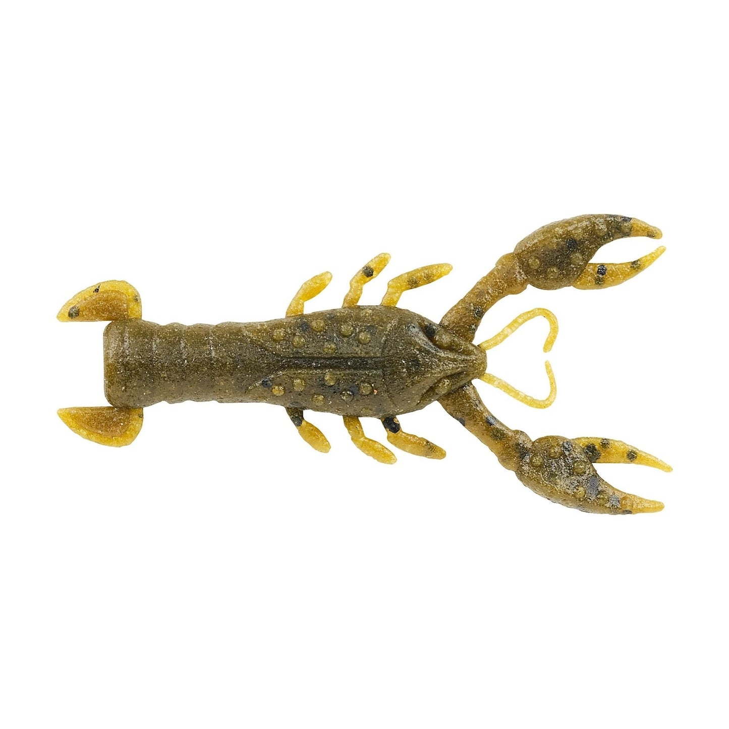 BerkleyPowerBait®MaxScentLil'Trooper