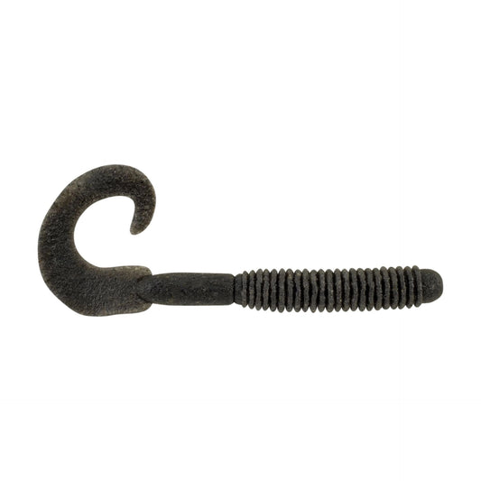 BerkleyPowerBait®MaxScentLunchWorm
