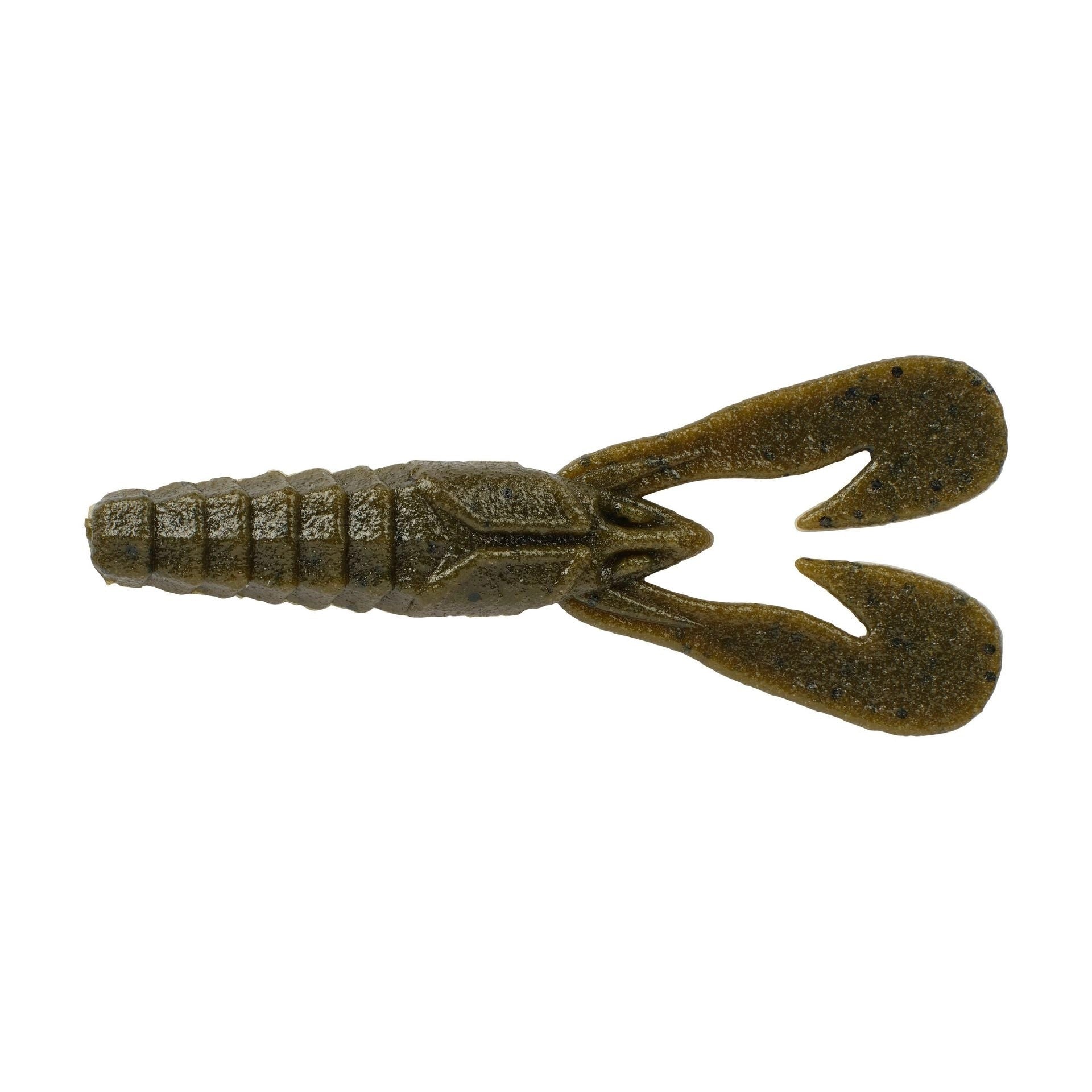 BerkleyPowerBait®MaxScentStank-Bug