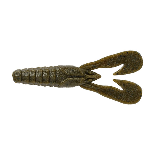 BerkleyPowerBait®MaxScentStank-Bug
